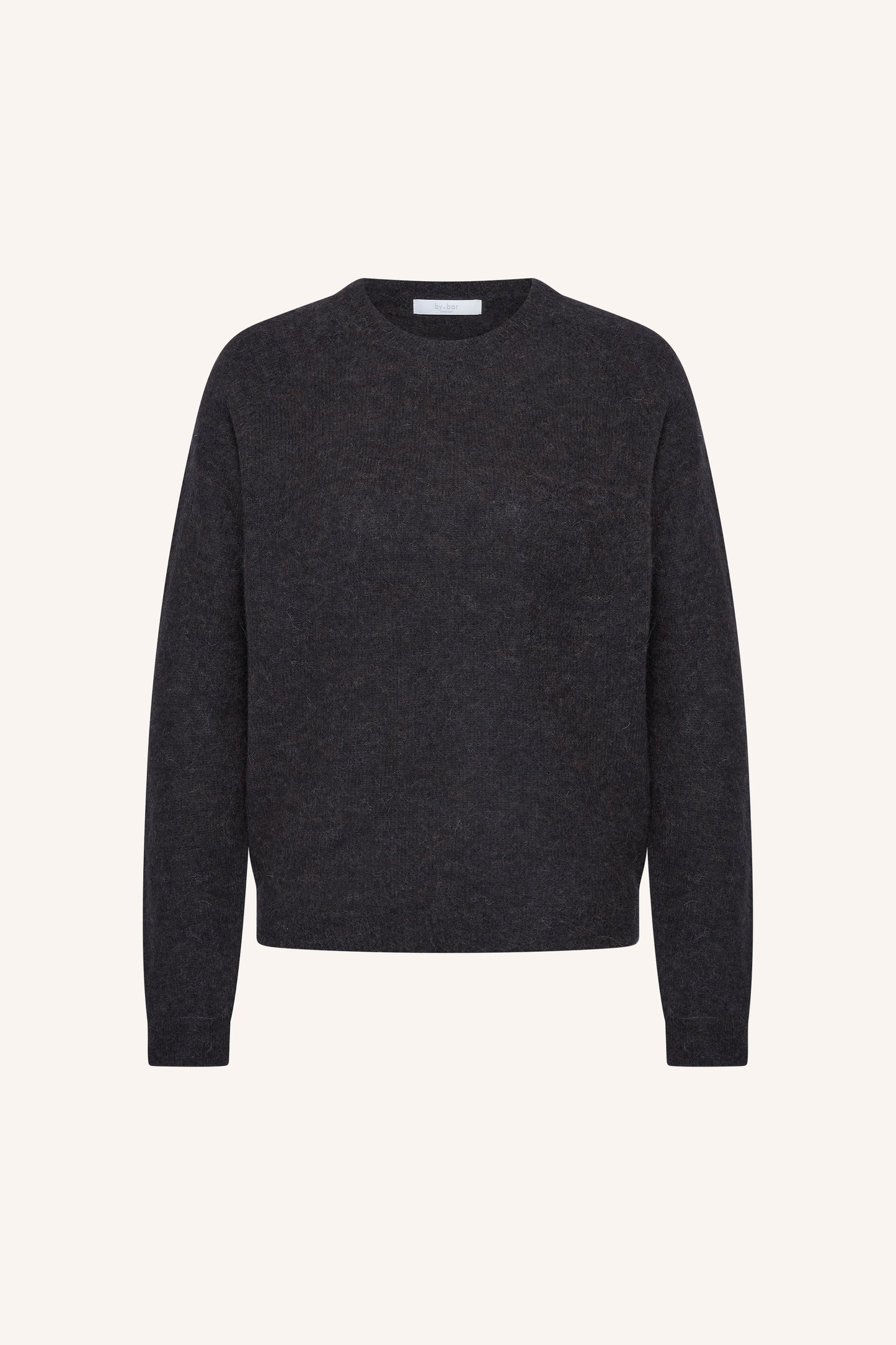 Polly pullover