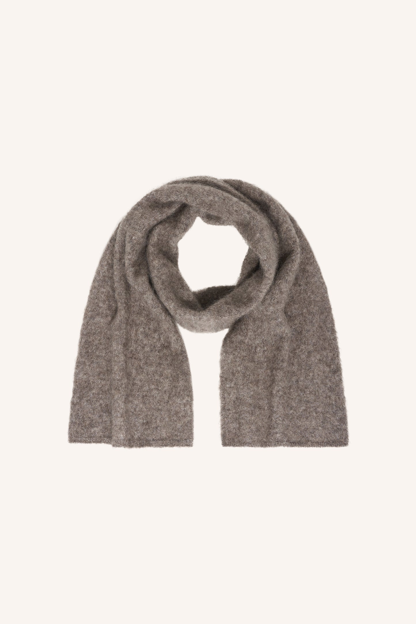 Leah norton scarf