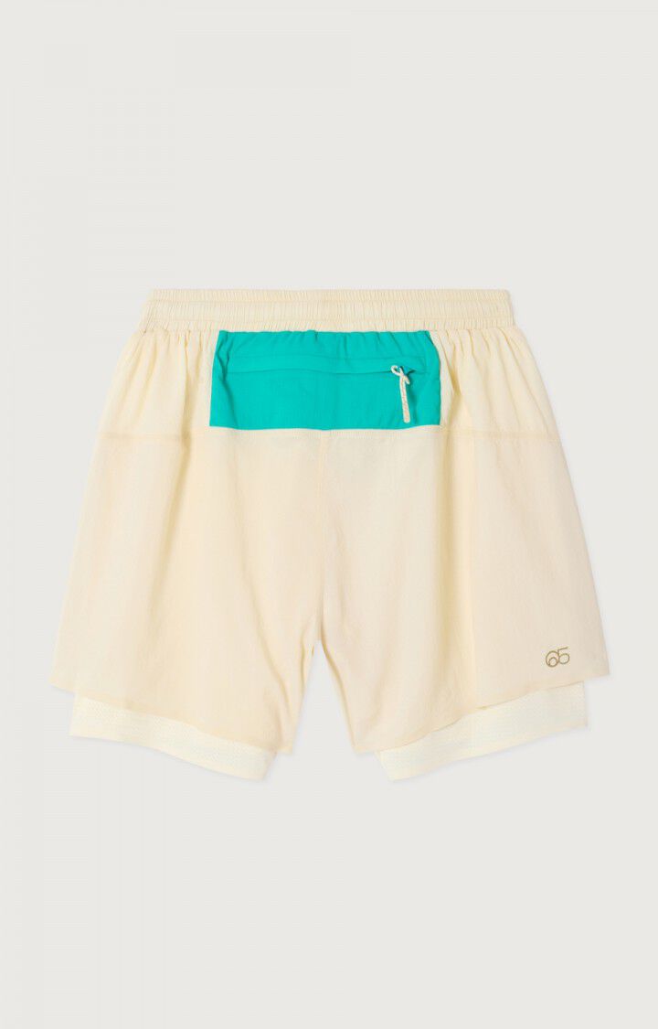 Short Dames Dyffow - Amv sports club