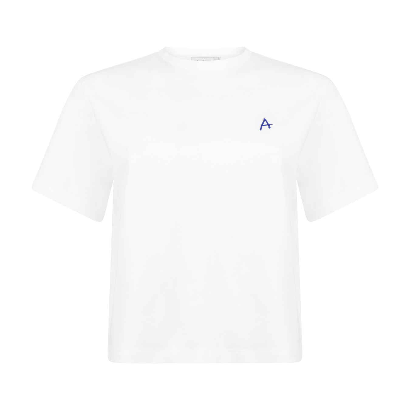 Gina t-shirt written