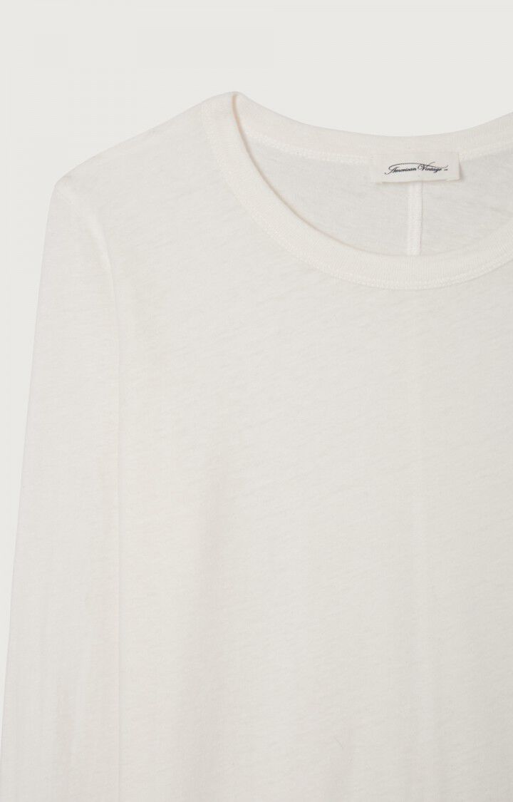 Dames t-shirt Gamipy