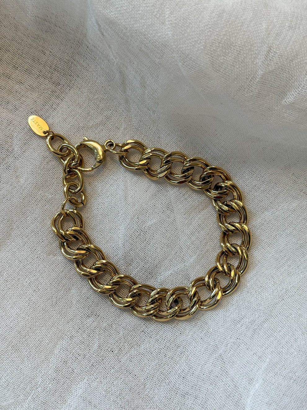 Armband Marcelle