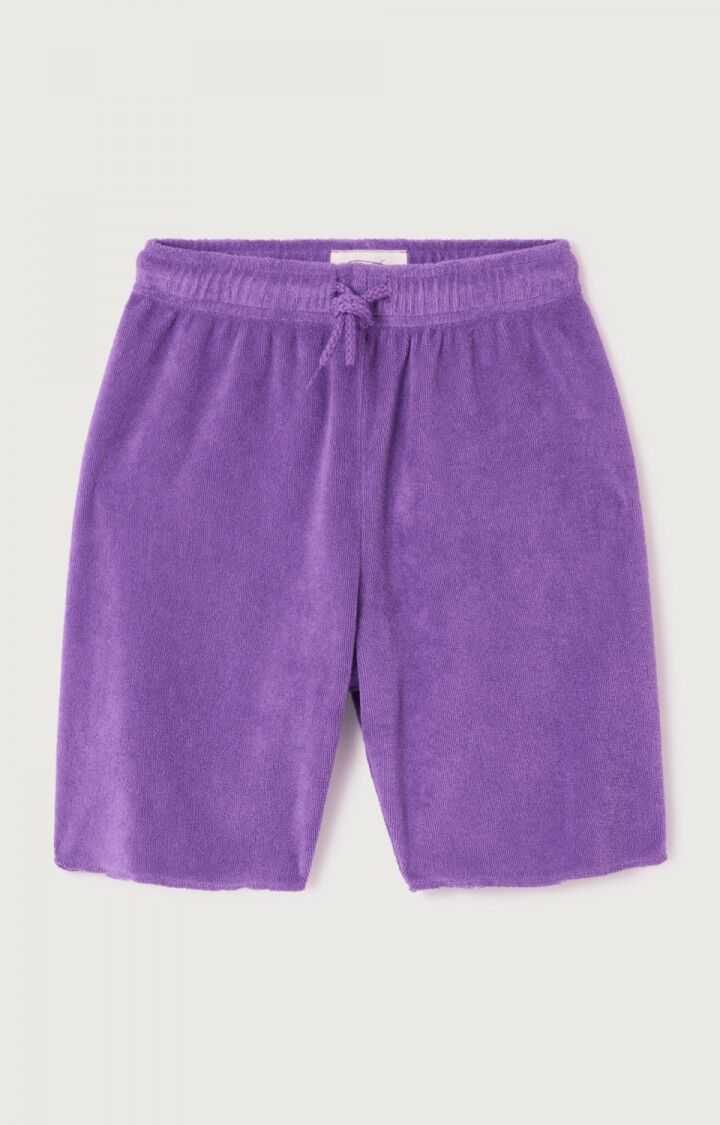 Kindershorts Fuxow