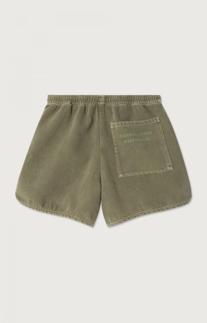 Kindershort Lycaz
