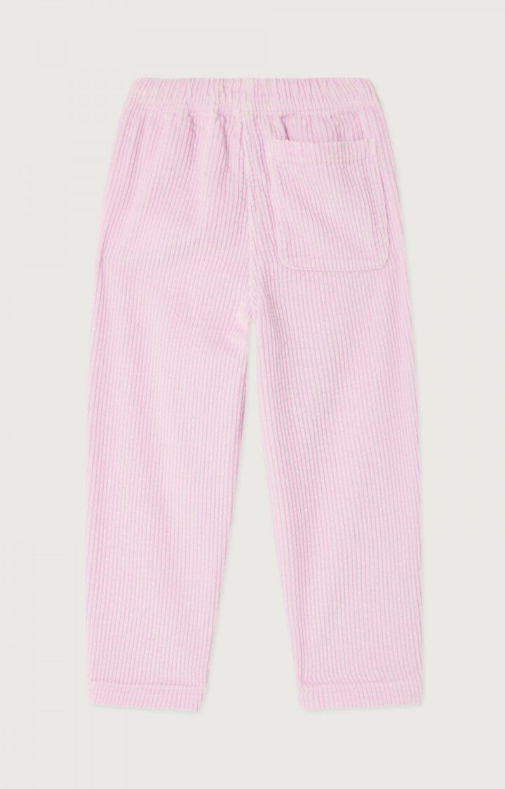 Kinderbroek Padow