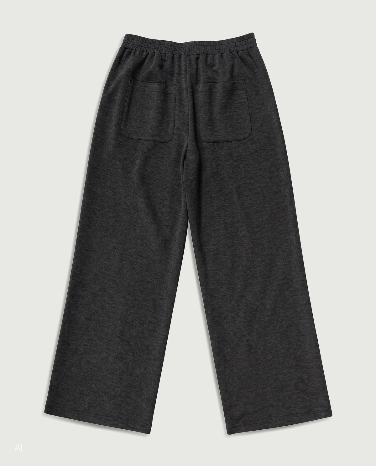 Karla pants