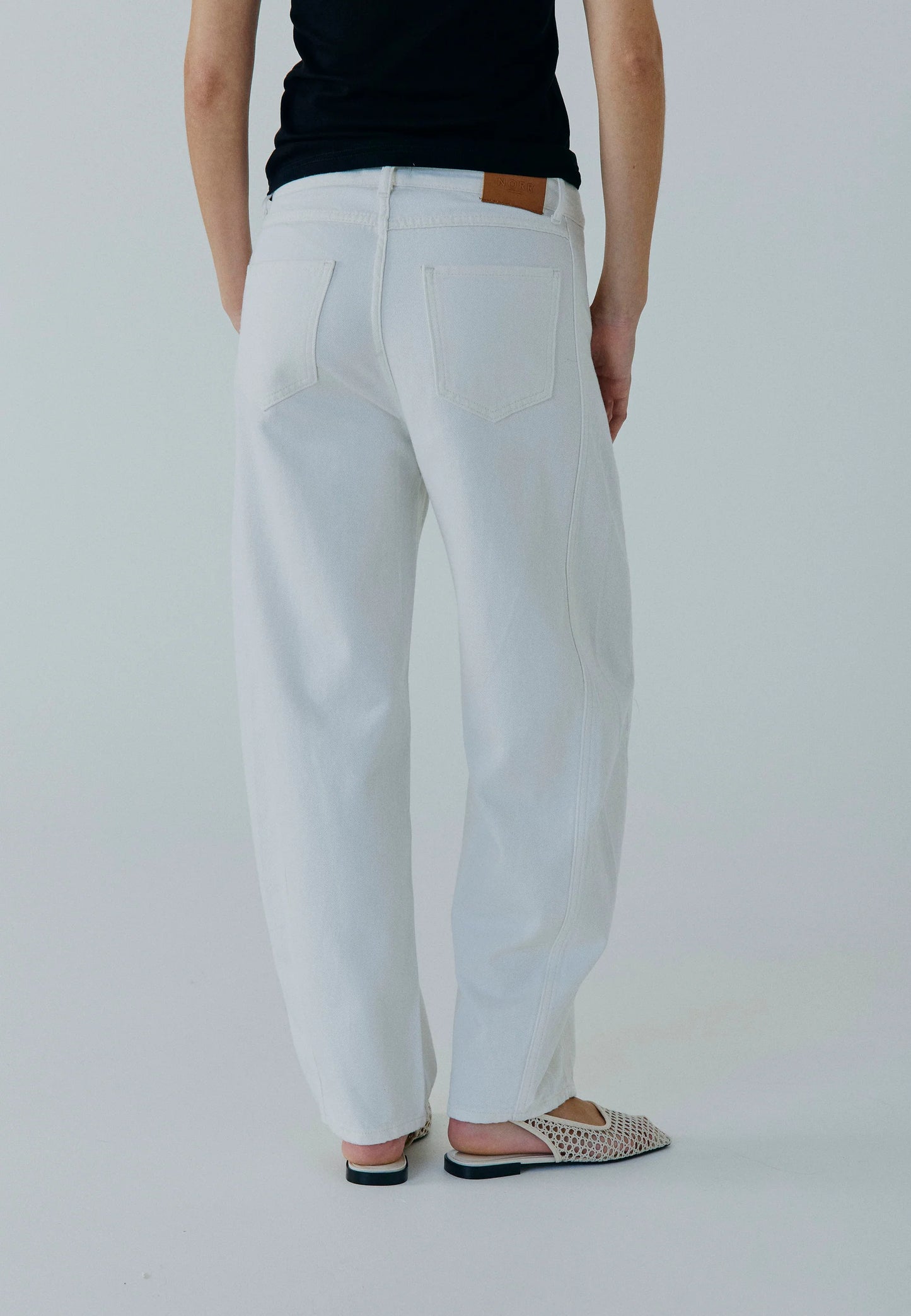 Kenzina jeans