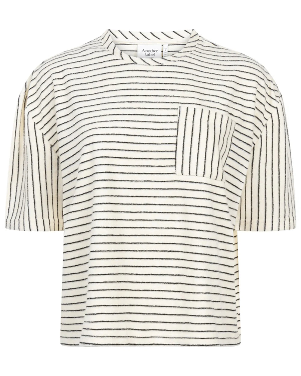 Virginia top