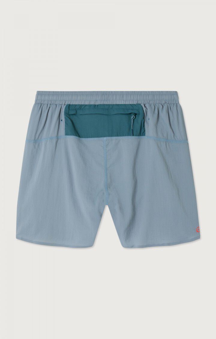 Herenshorts Dyffow - Amv sports club