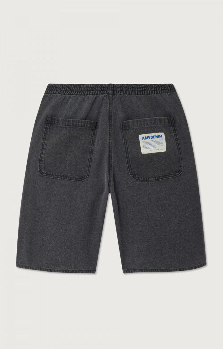 Herenshorts Jazy