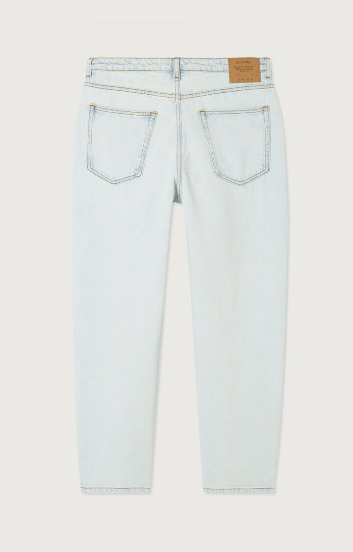 Heren-straight jeans Joybird