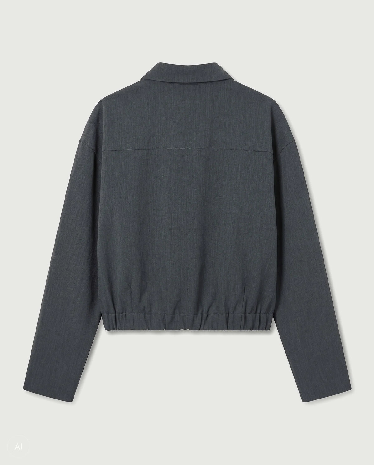 Nina light jacket