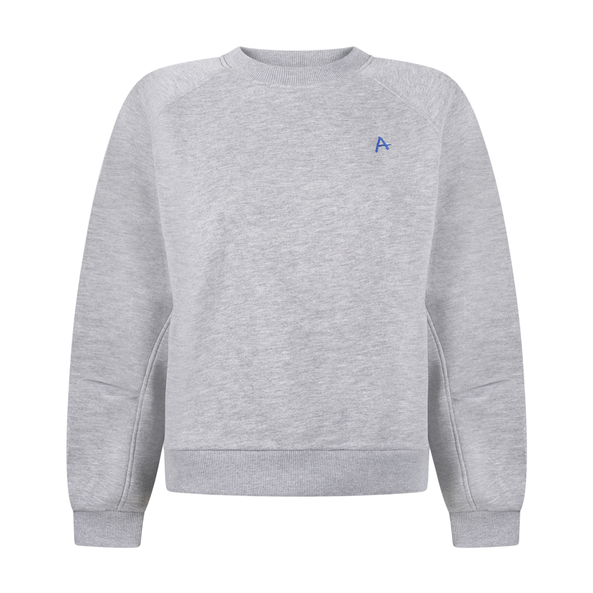 Niya written sweat