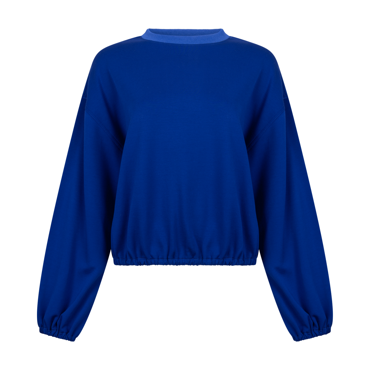 Giselle sweat l/s