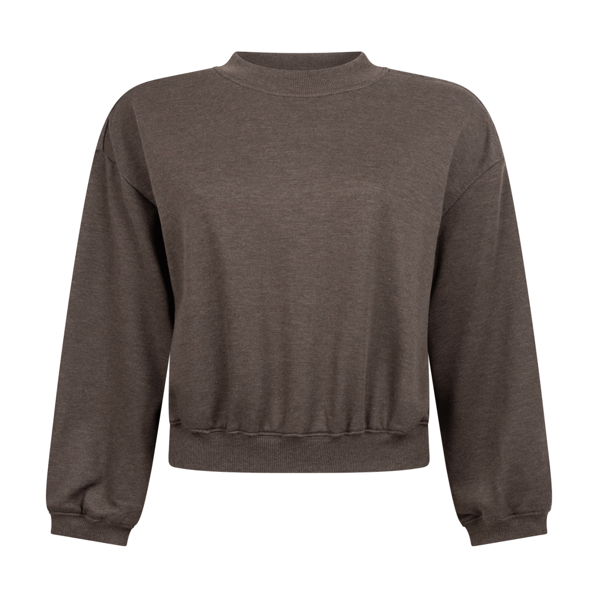 Amice t-shirt l/s
