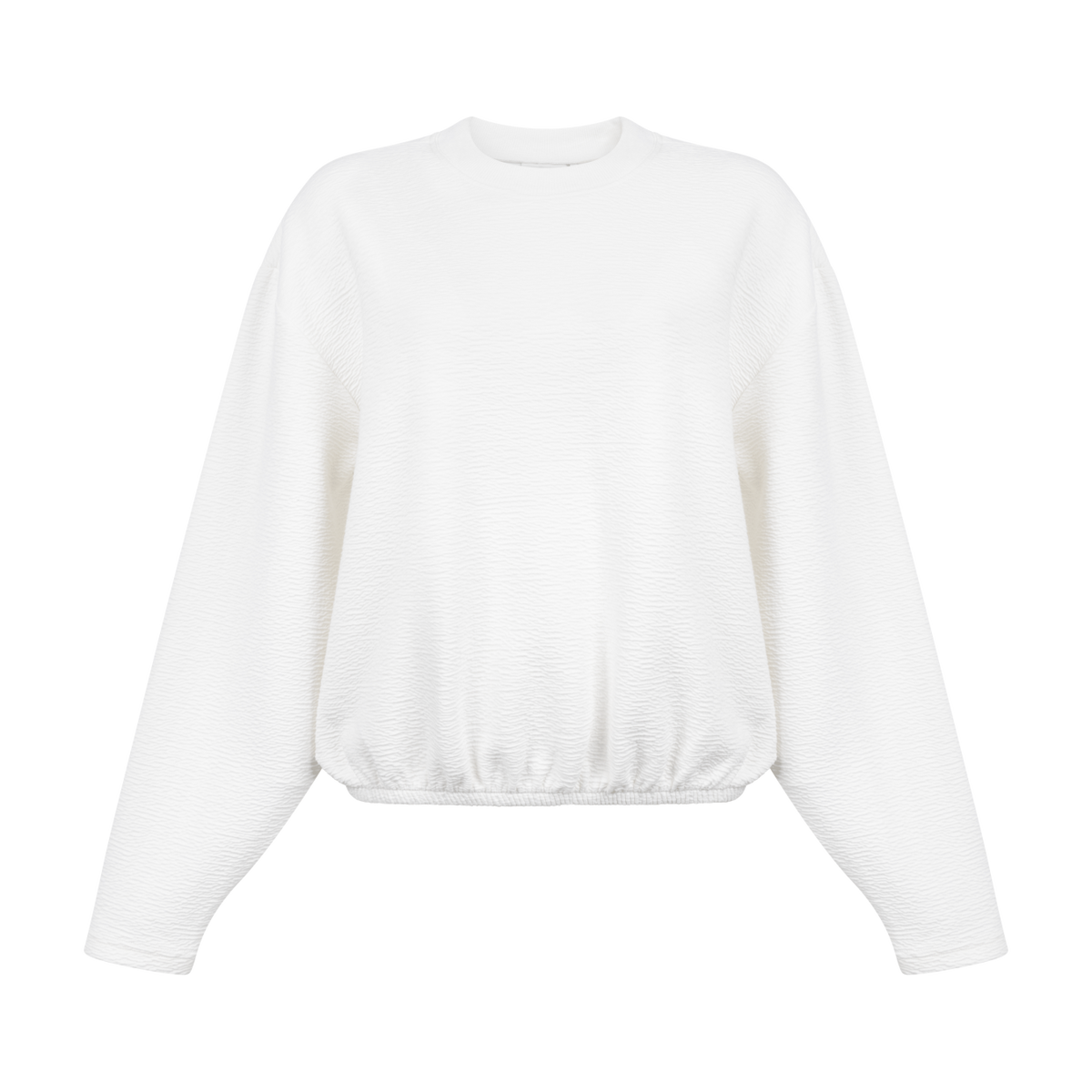 Madeleine t-shirt l/s