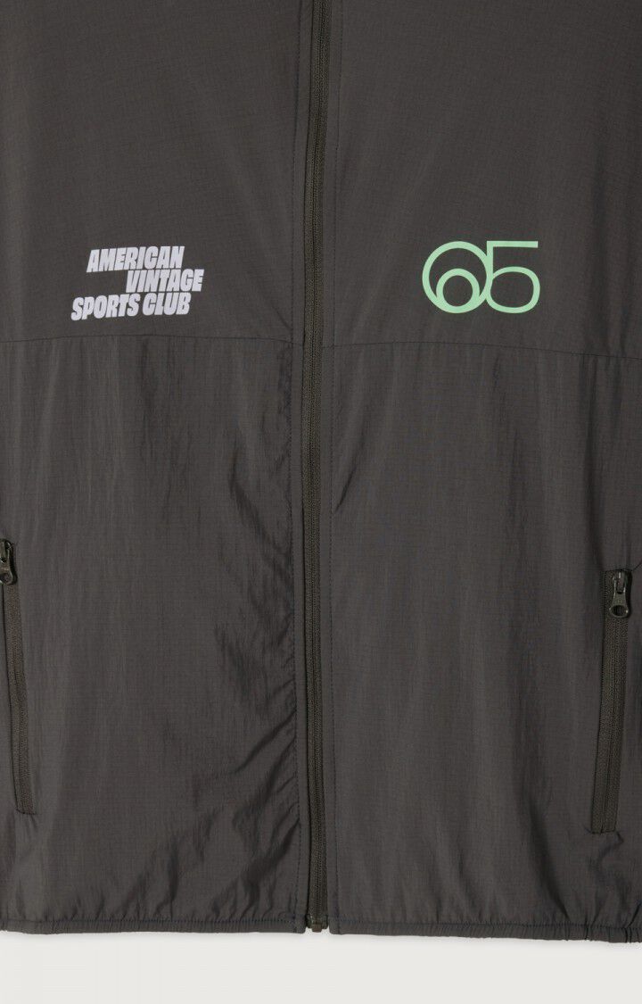 Damesjas Rajaz - Amv sports club