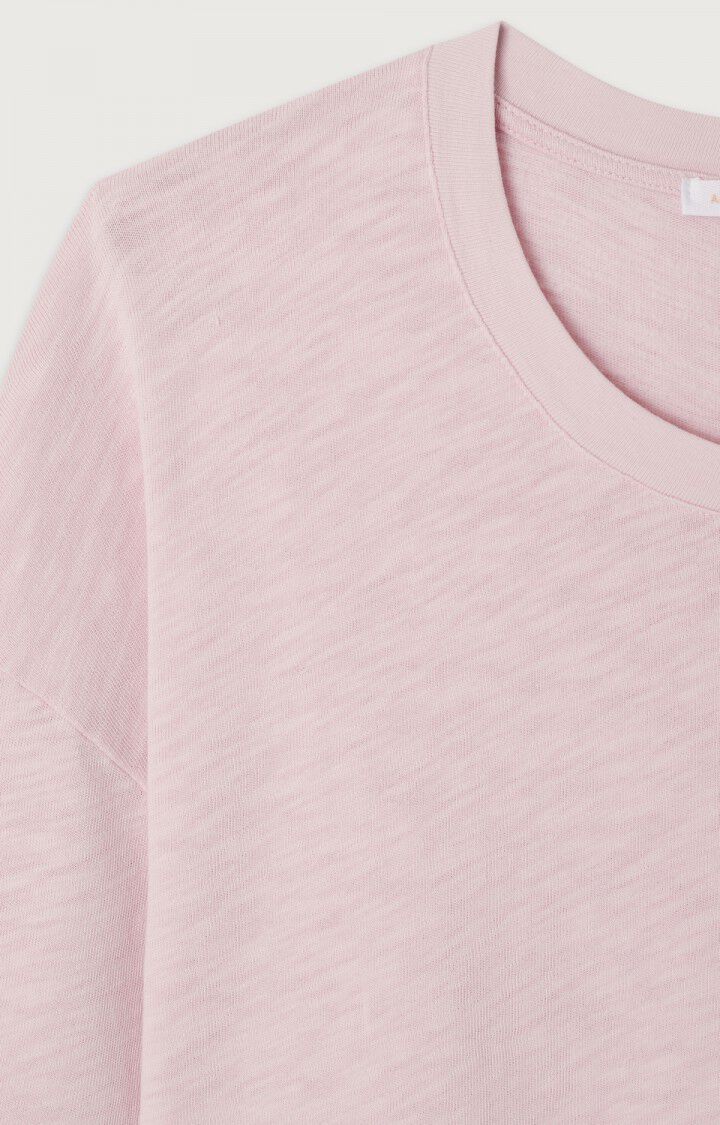 Dames t-shirt Sonoma