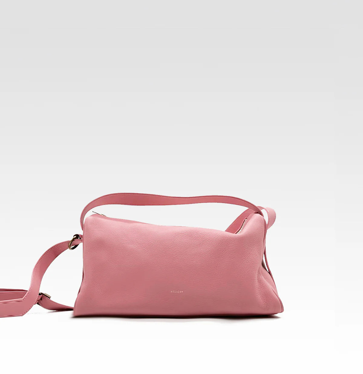Teckel MINI - Peony Pink