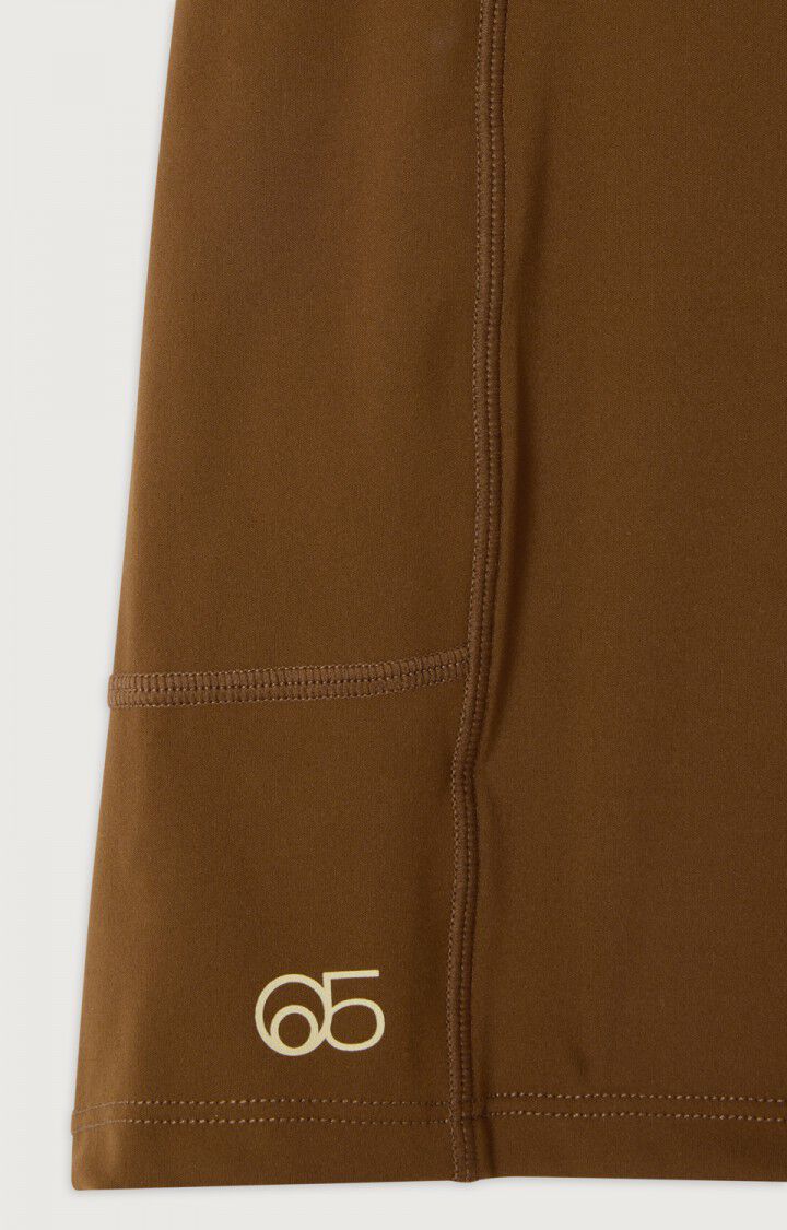 Damesshorts Usuway - Amv sports club