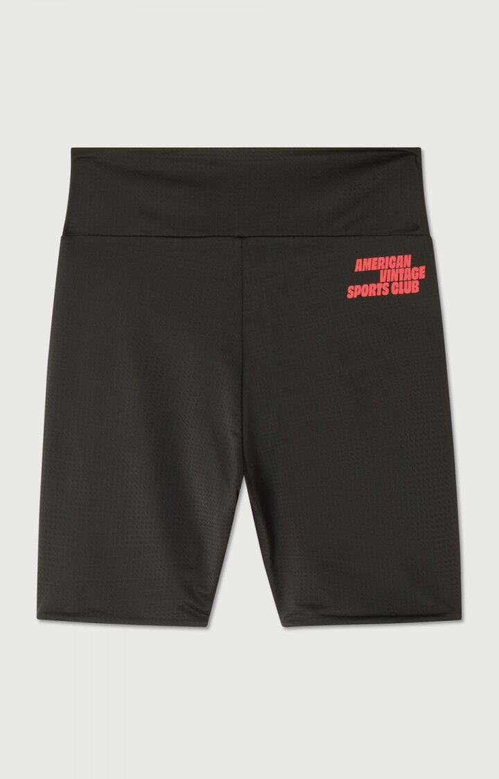 Damesshorts Wozza - Amv sports club