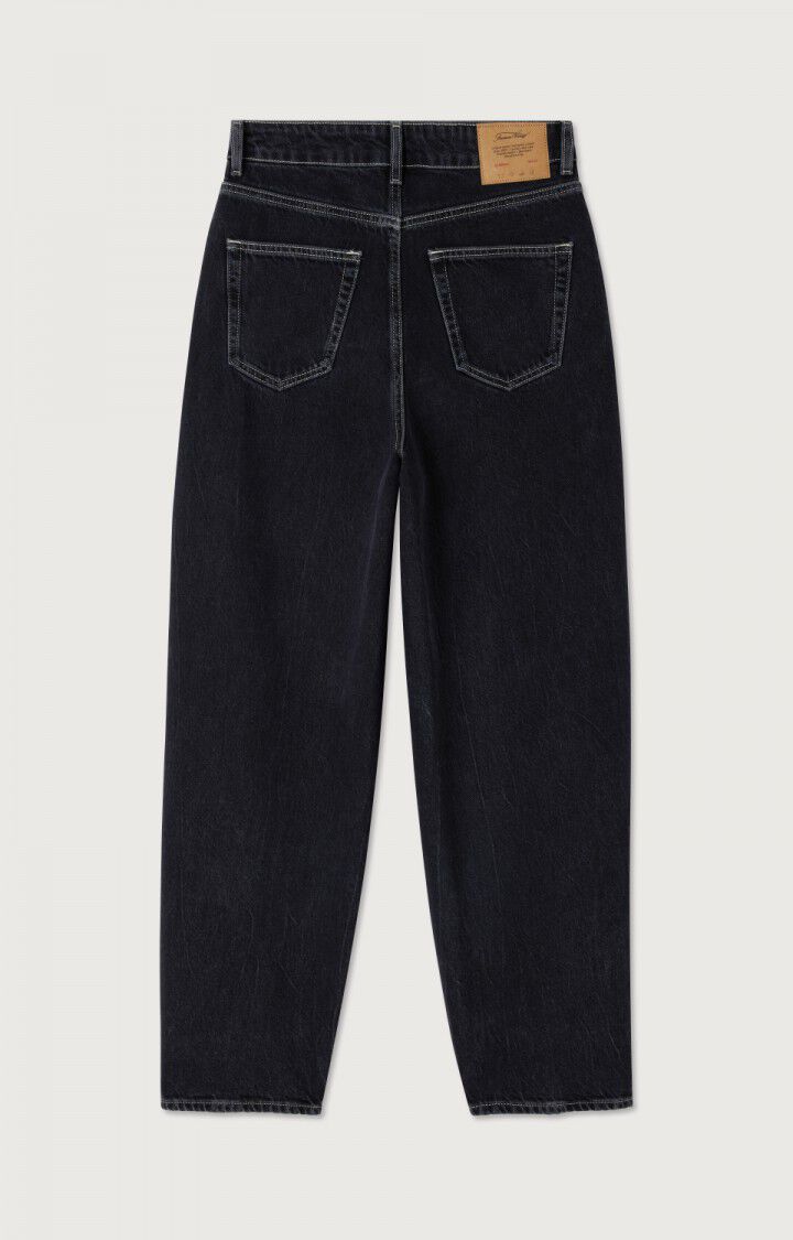 Damesjeans Yopday