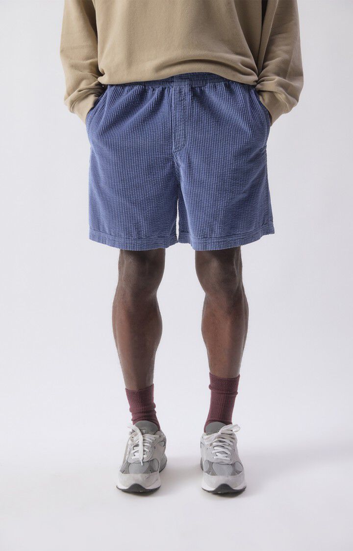 American vintage - heren