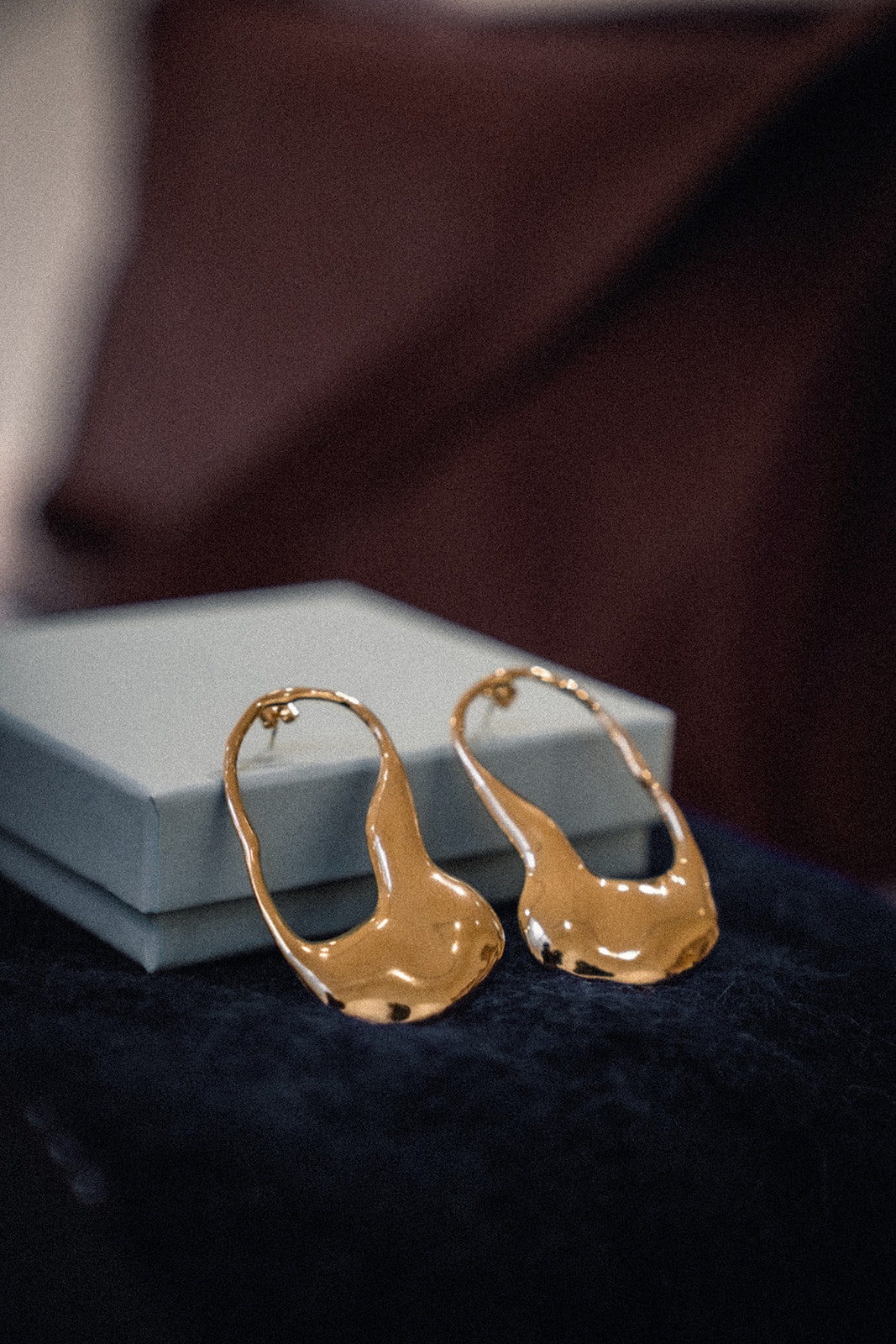 Cadeautjes tot € 50