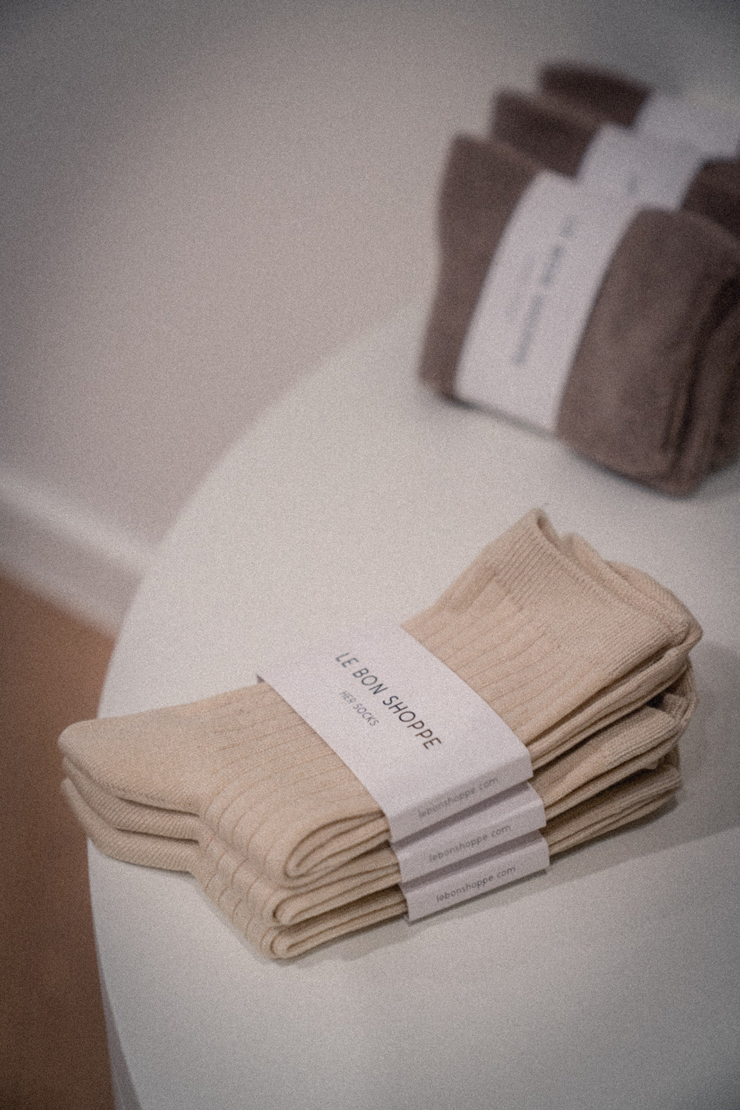 Cadeautjes tot € 15