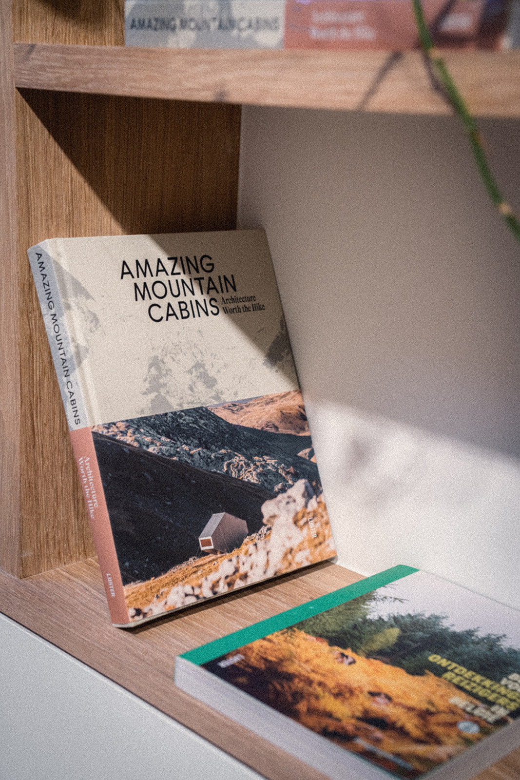 Cadeautjes tot € 25