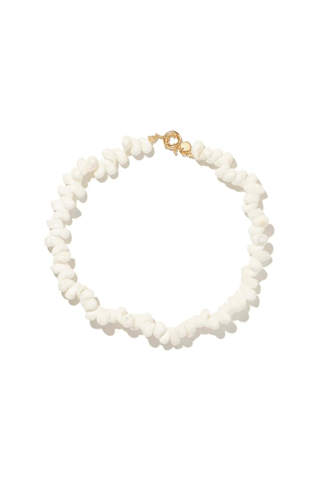 Lenny necklace