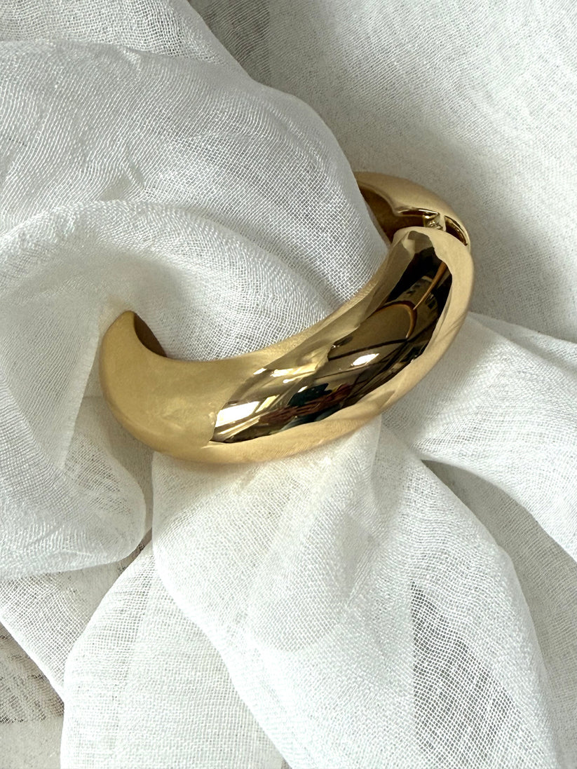 Armband Yves