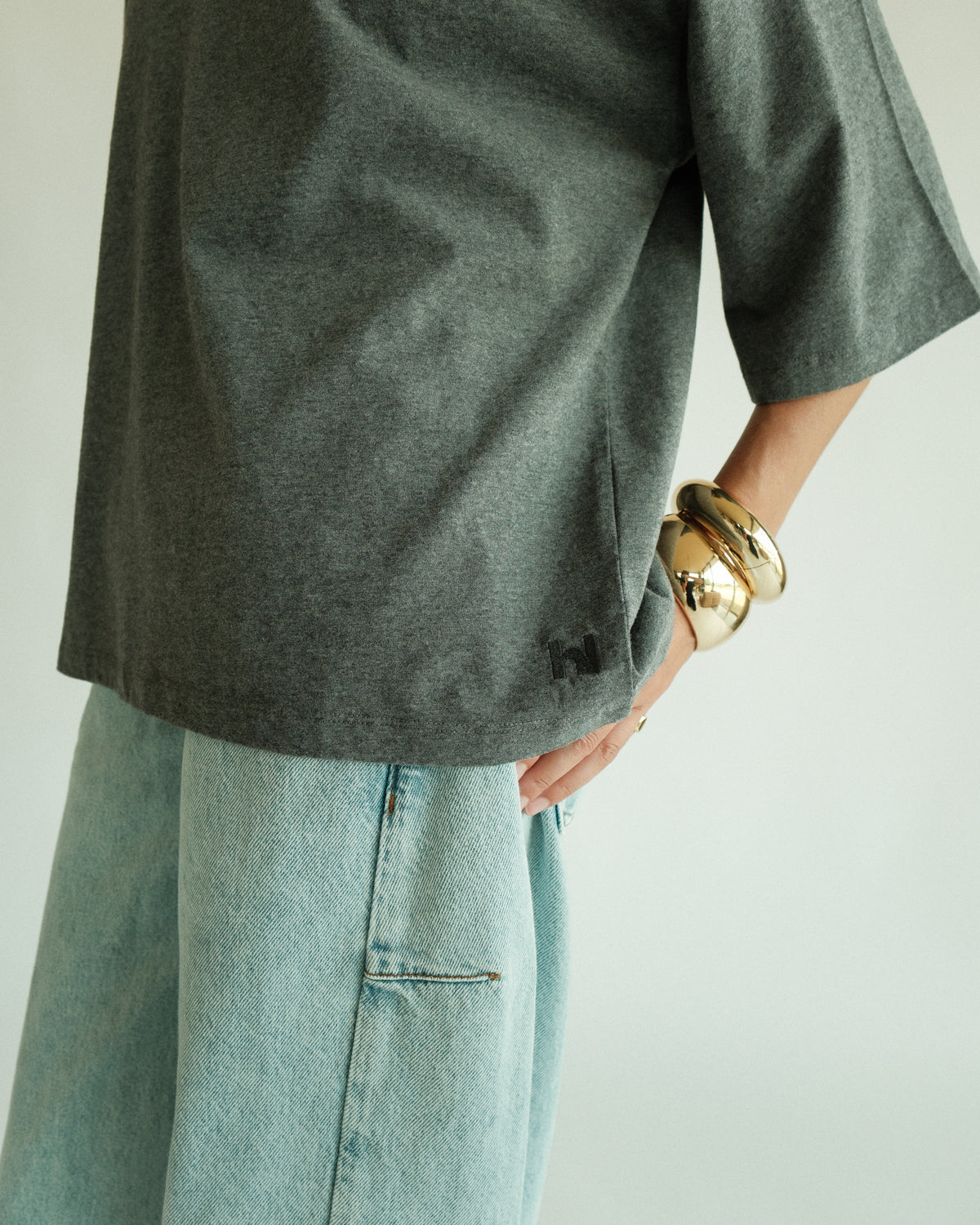Armband Yves