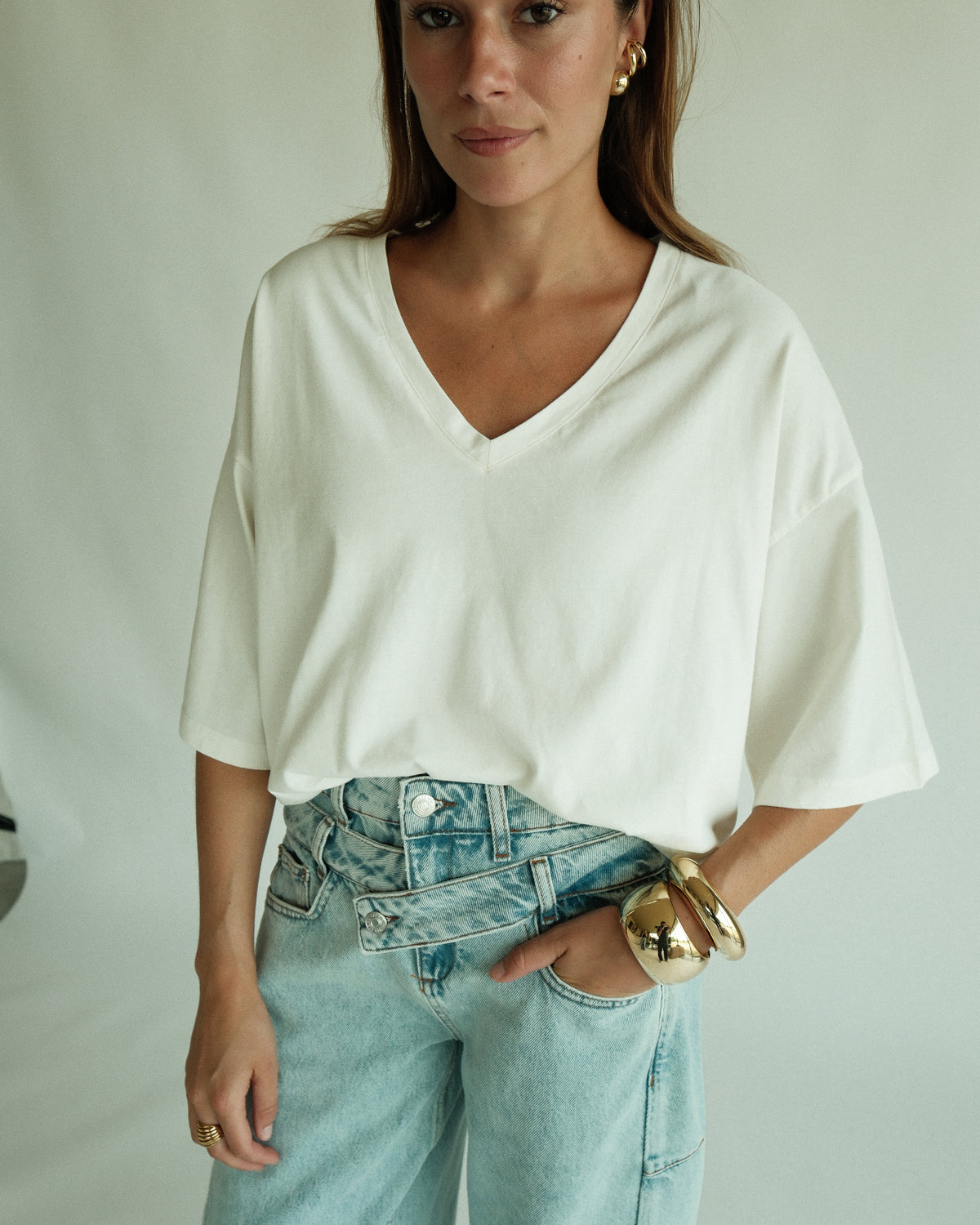Armband Yves