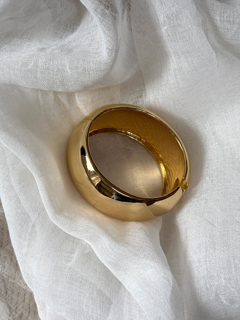 Armband Yvette