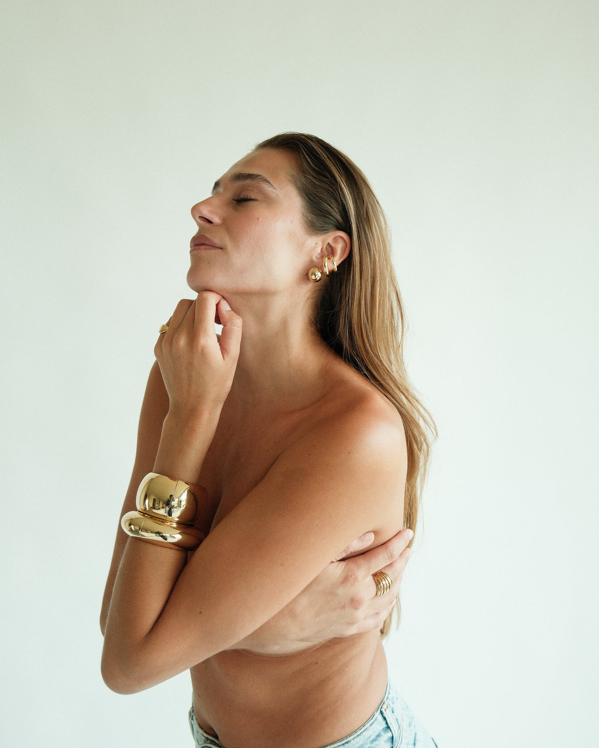 Armband Yvette