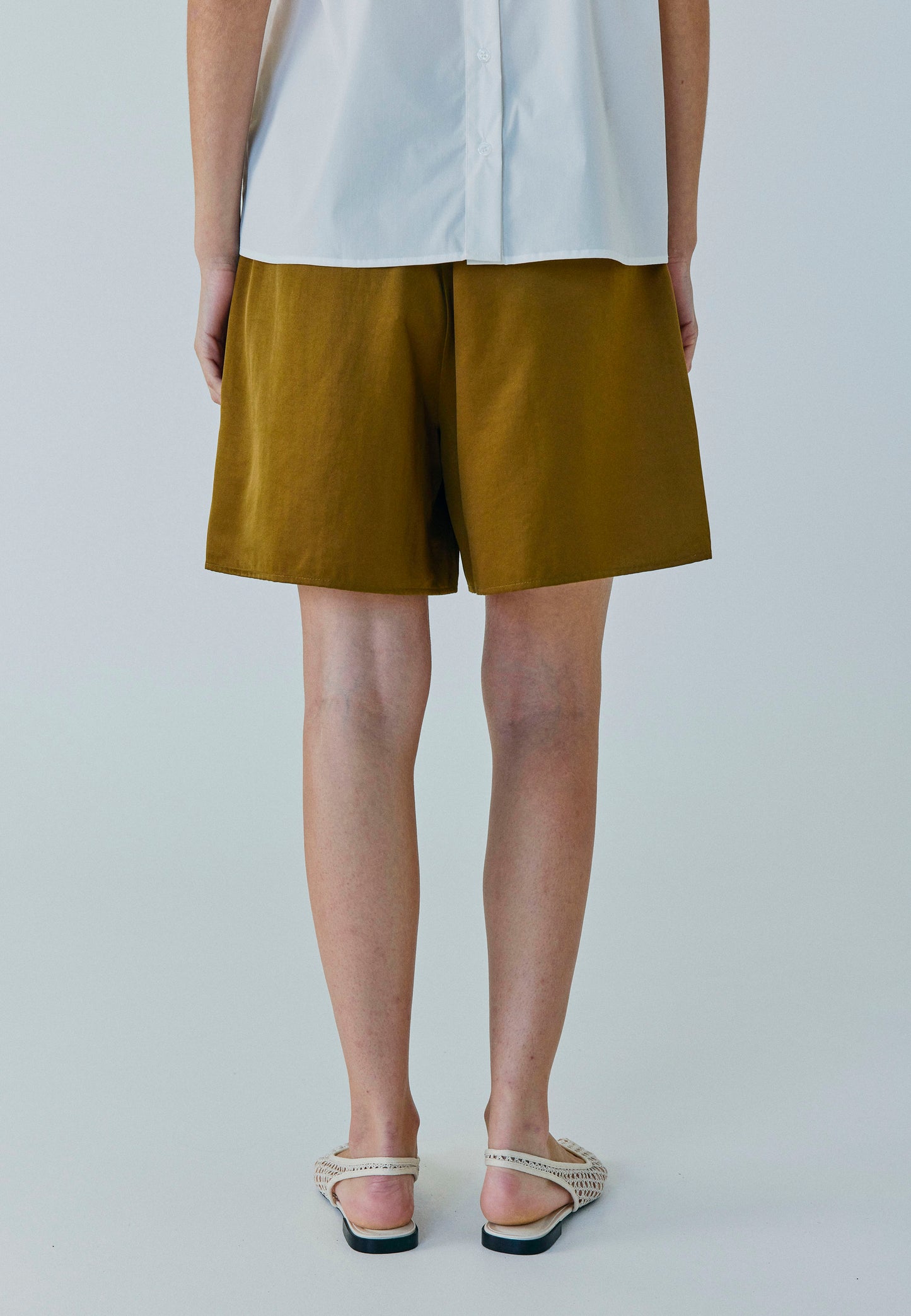 Talua shorts