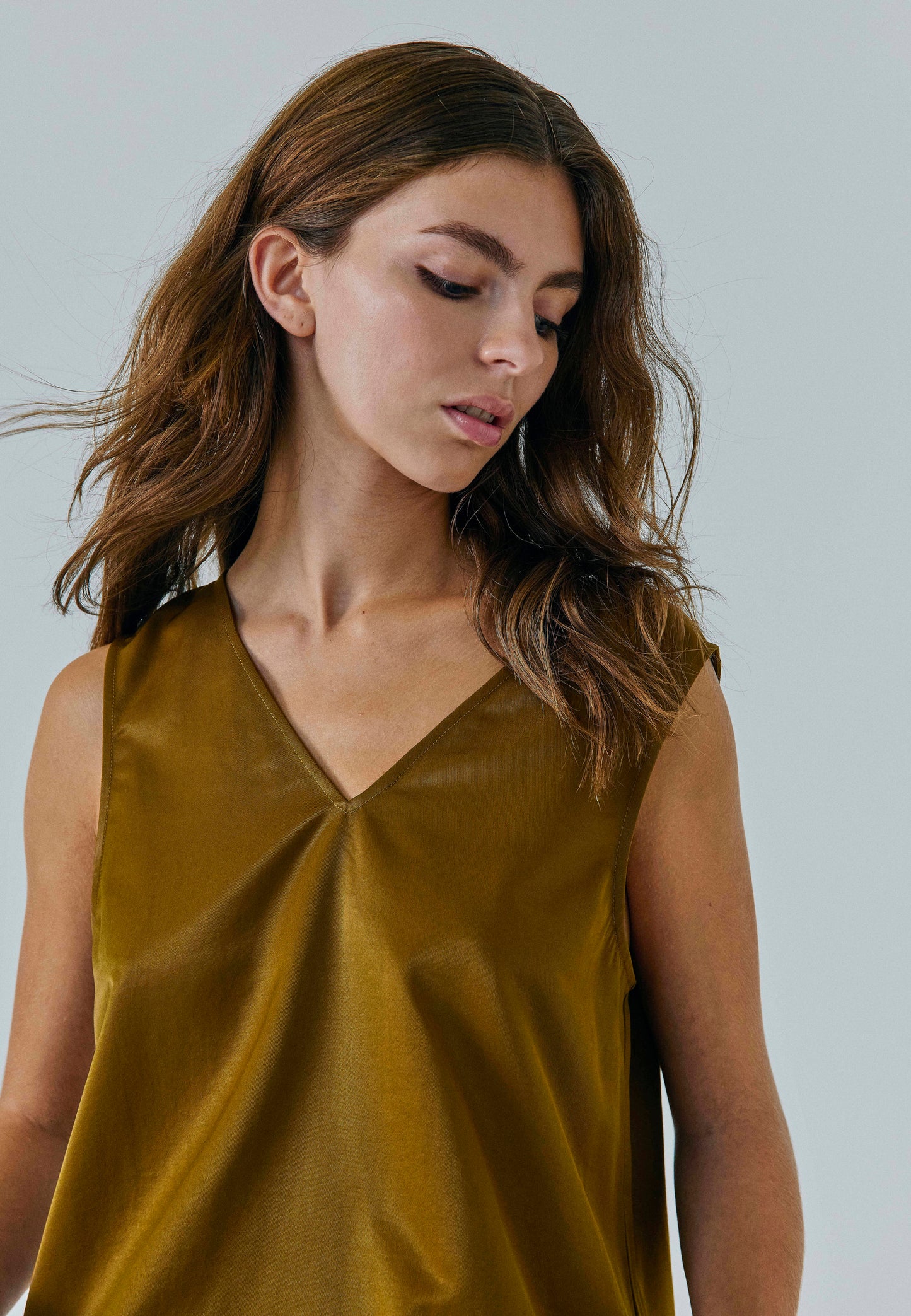 Talua sl top
