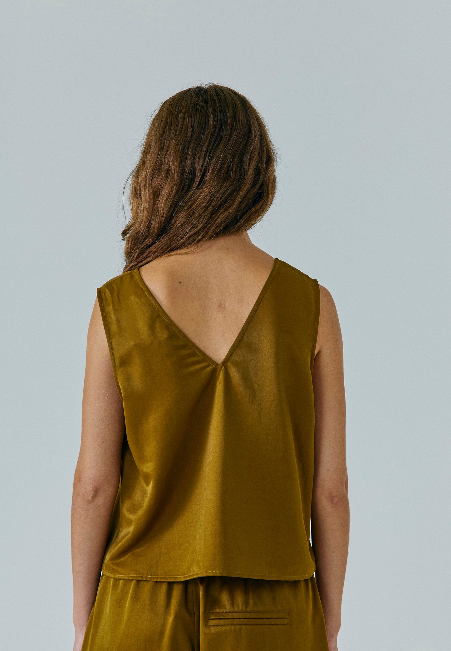 Talua sl top