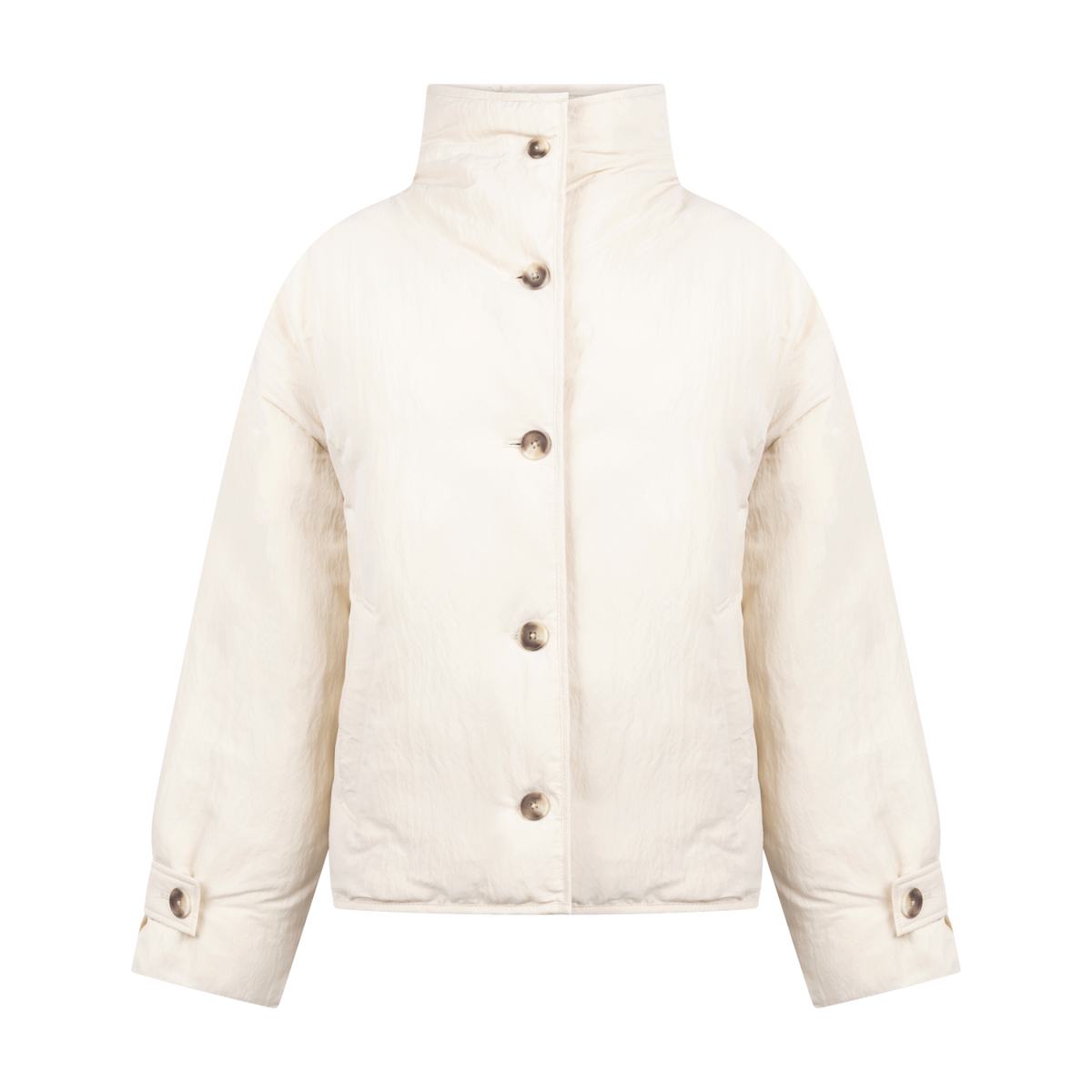 Christelle jacket