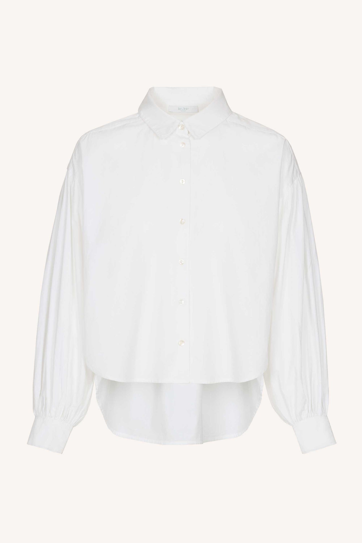 Sarah short blouse