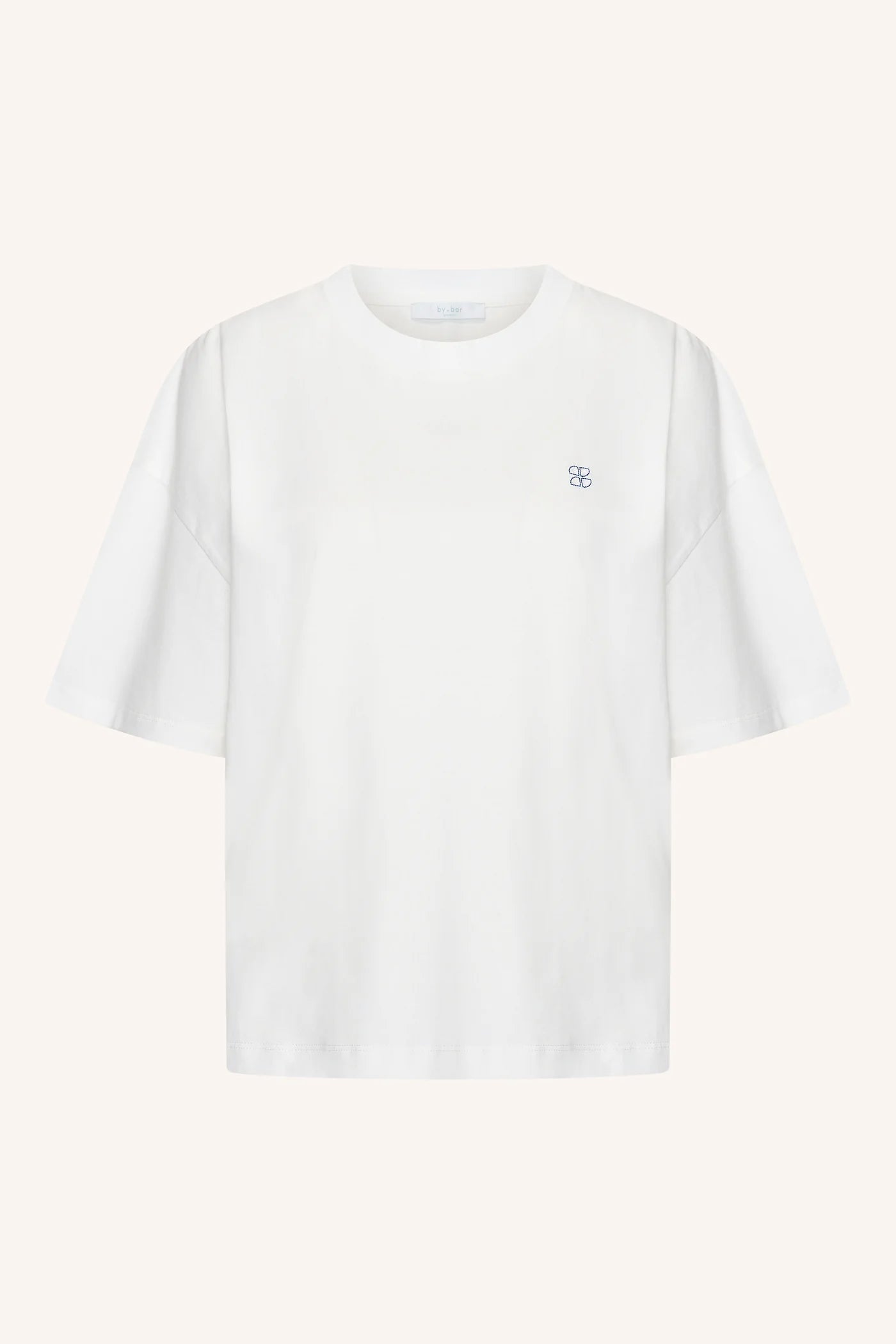 Jade dance shirt