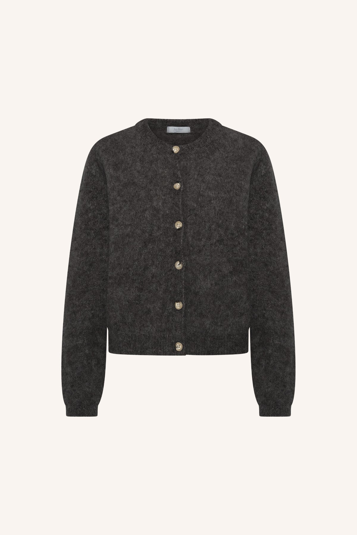 Vasile cardigan