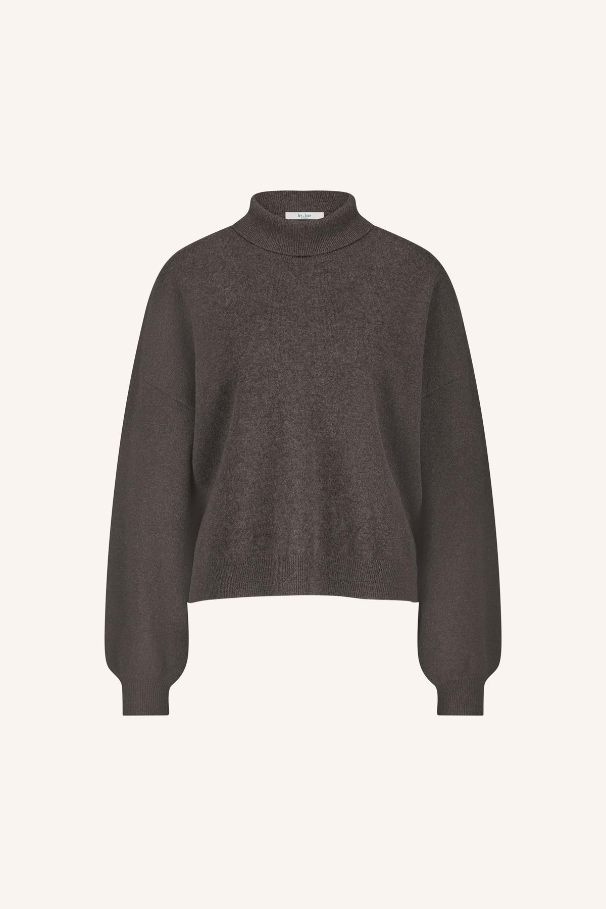 Sammie pullover
