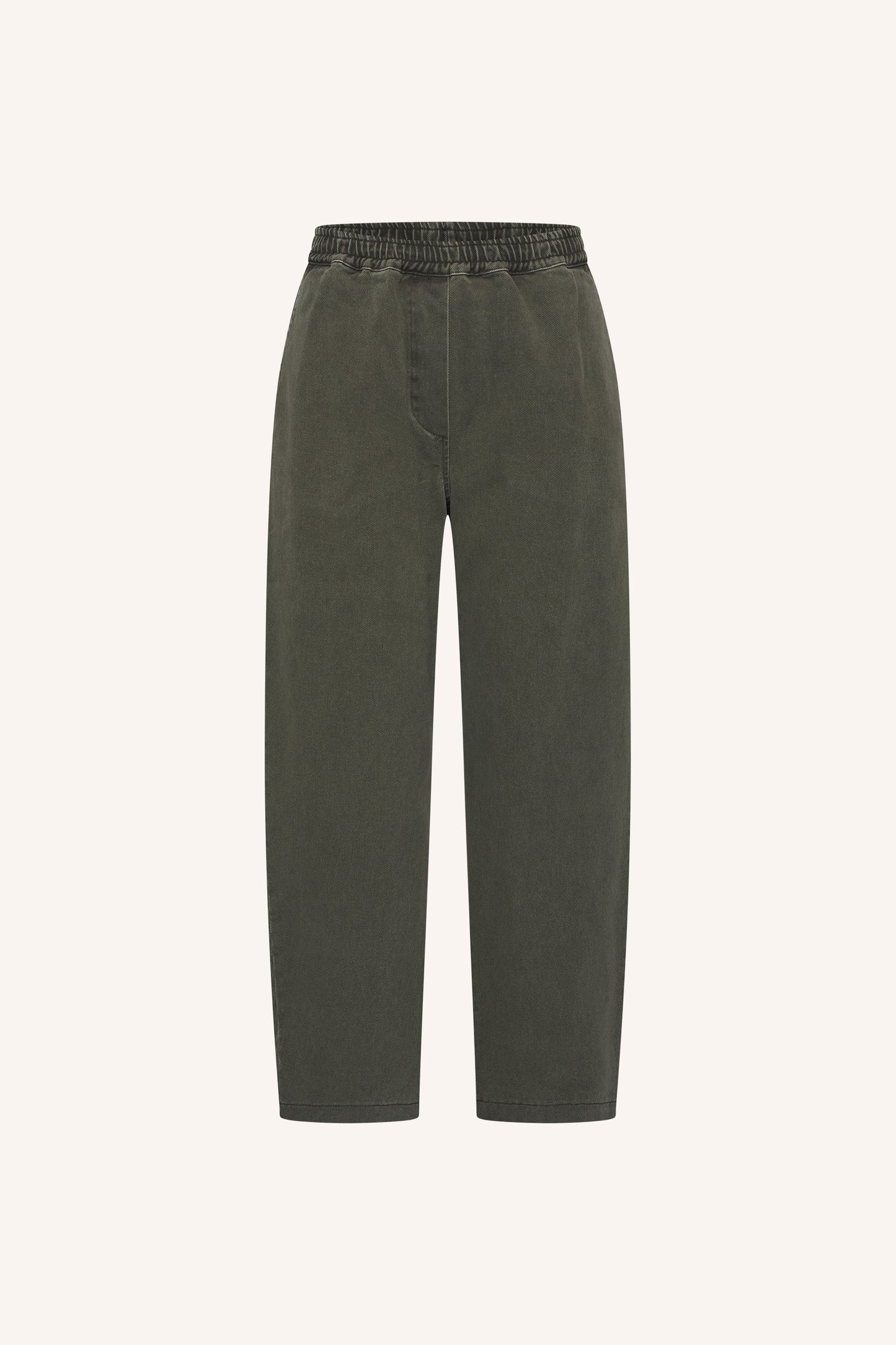 Davi pants