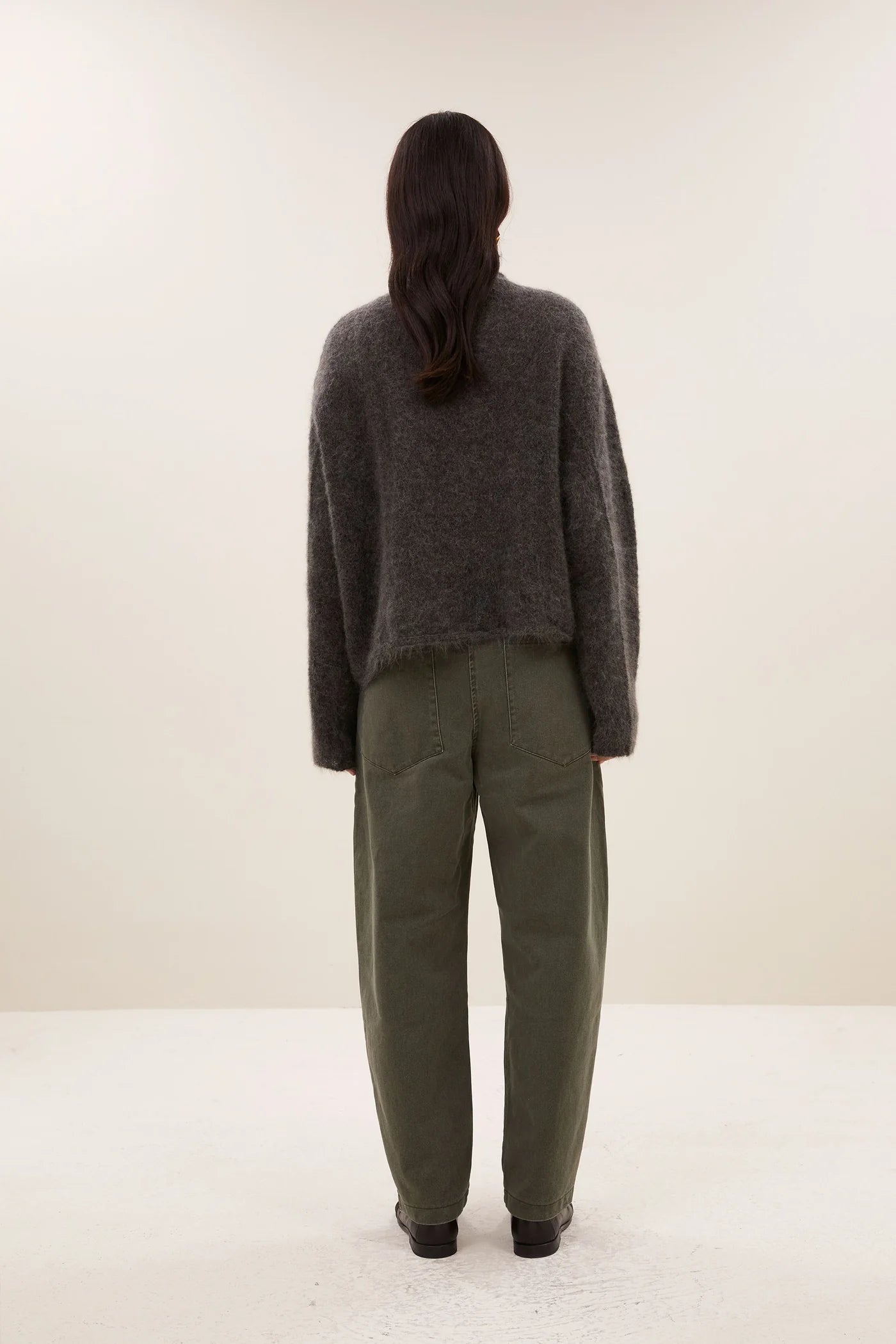 Davi pants