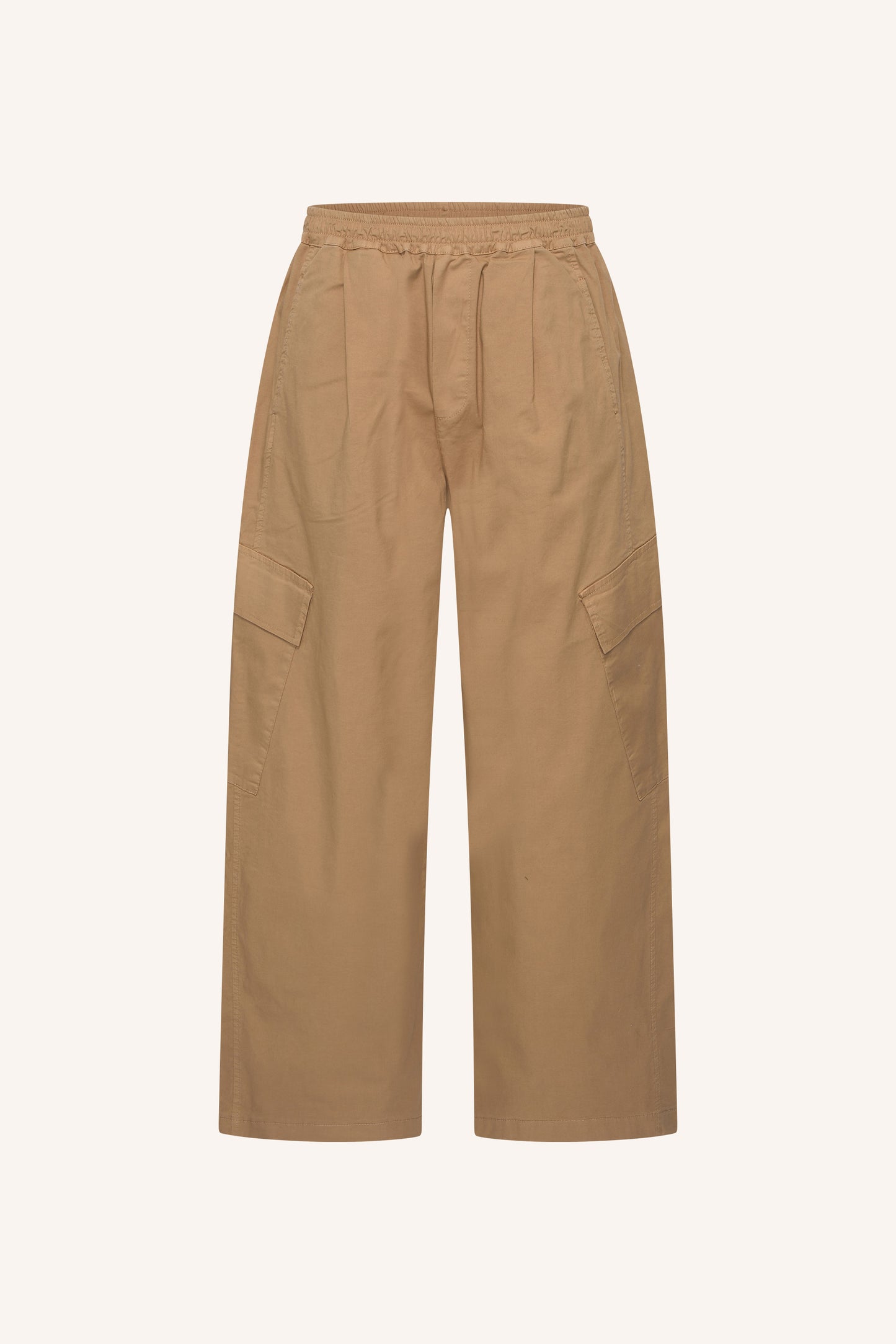 Matcha pants