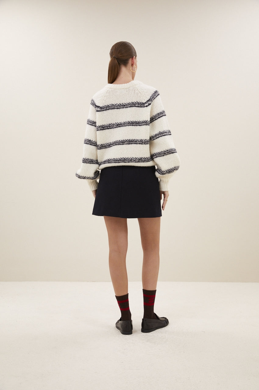 Lotta skirt