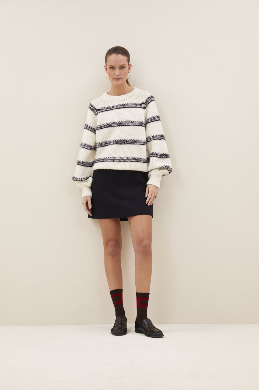 Lotta skirt