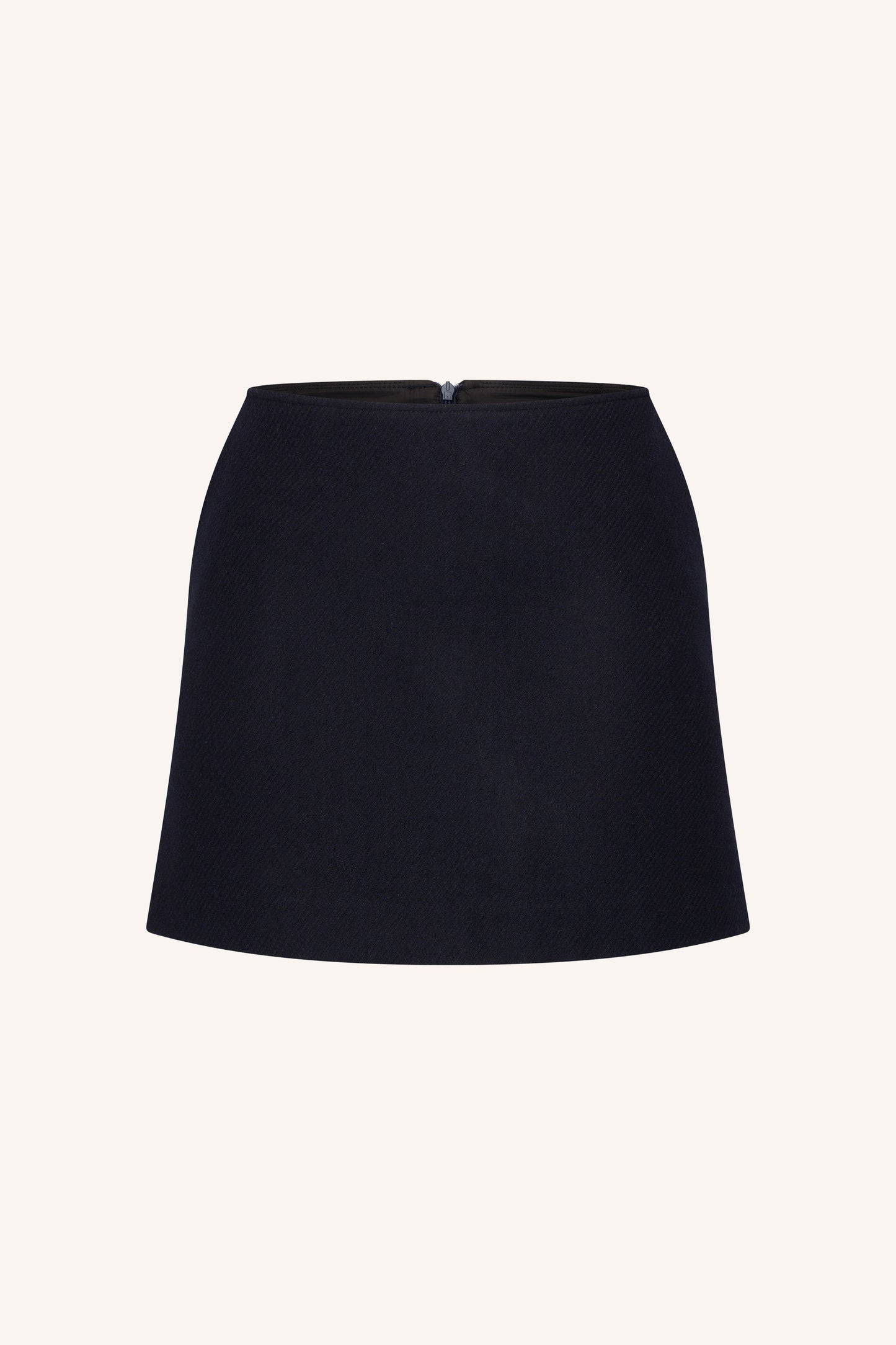 Lotta skirt